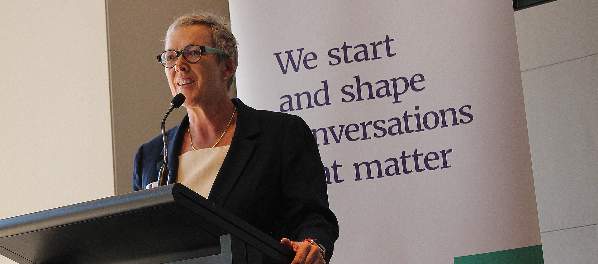 Purple's Karen Brown provides insights into how to deal with Royal Commissions.